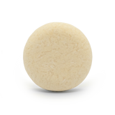 Good Juju Dry / Curly (Hydrating) Hair Shampoo Bar - no box
